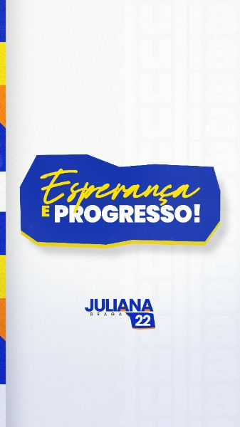 Campanha eleitoral Política