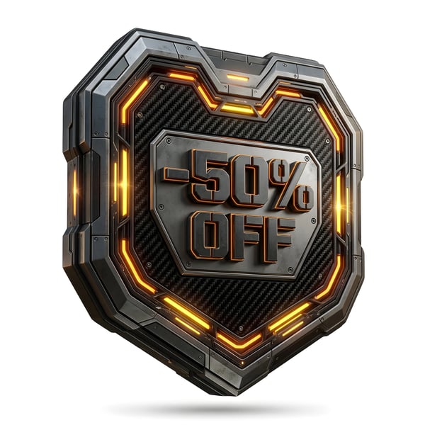 50 OFF DISCOUNT BADGE 20261016121956
