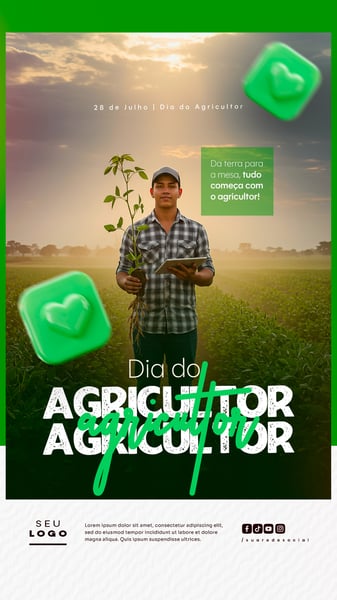 DIA-DO-AGRICULTOR-28-DE-JULHO-STORY-SOCIAL-MEDIA-PSD-EDITÁVEL-8