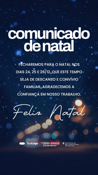 STORY COMUNICADO DE NATAL SOCIAL MEDIA PSD EDITÁVEL (9)