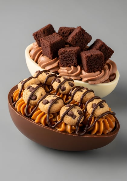 OVOS DE PÁSCOA RECHEADOS 02