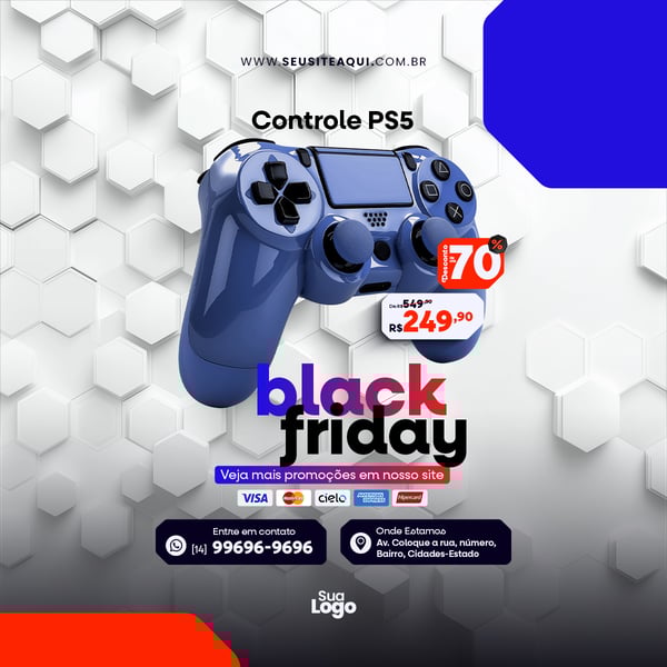 FEED QUADRADO BLACK FRIDAY SOCIAL MEDIA 02