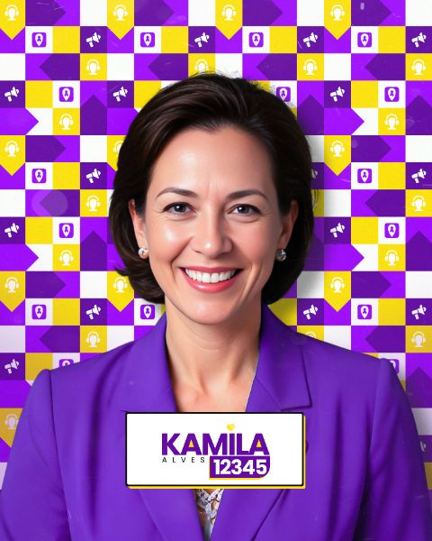 POLITICA CAMPANHA ELEITORAL POLÍTICA ELEIÇÃO PREFEITO VEREADOR GOVERNADOR DEPUTADO SOCIAL MEDIA PSD EDITAVÉL