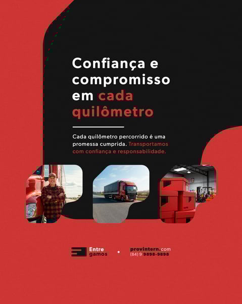 TRANSPORTADORA POST 2