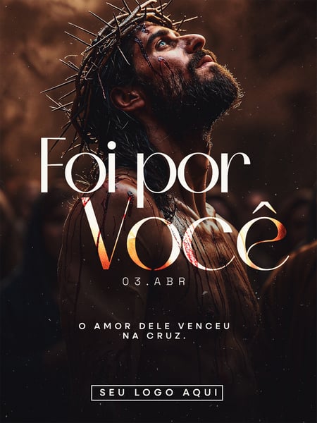 11 SEXTA FEIRA SANTA