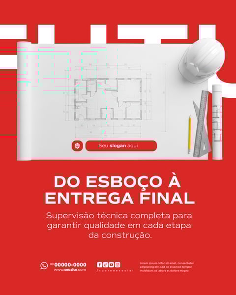 ENGENHARIA