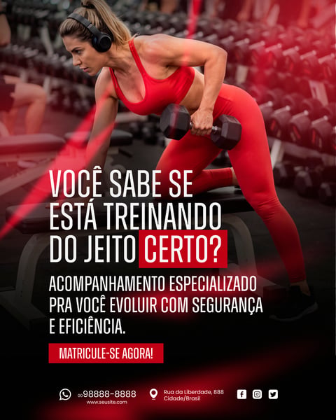 ACADEMIA SOCIAL MEDIA PSD EDITÁVEL 6