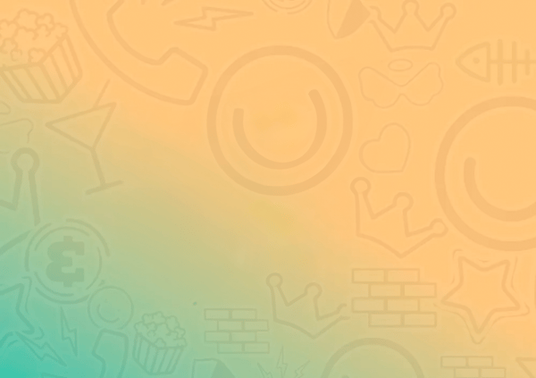 PLANO DE FUNDO DO BBB 24