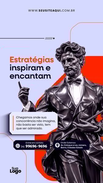 EOR STORY-AGÊNCIA-DE-PUBLICIDADE-15