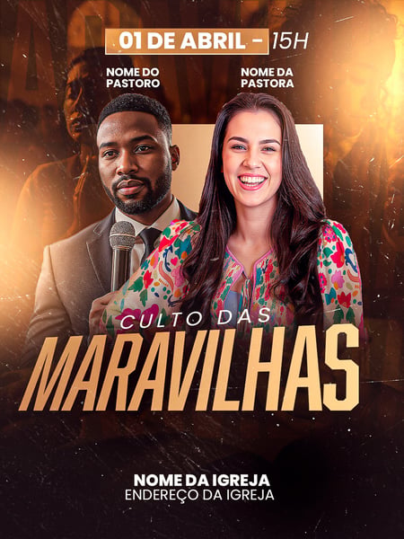 30 QUARTA DE MARAVILHAS