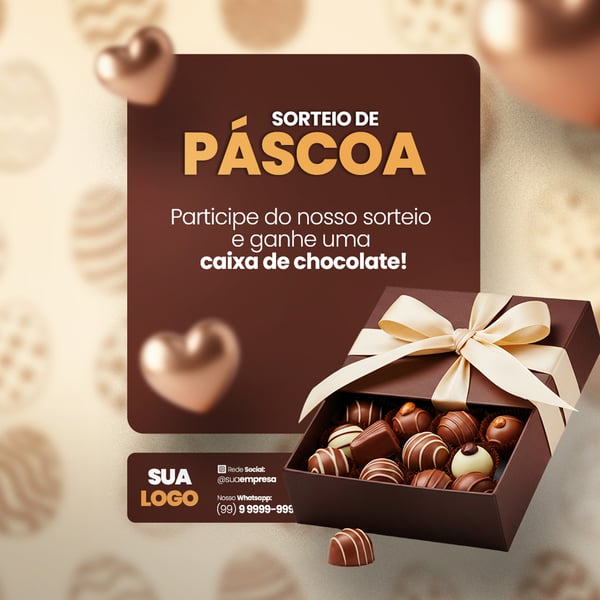Páscoa