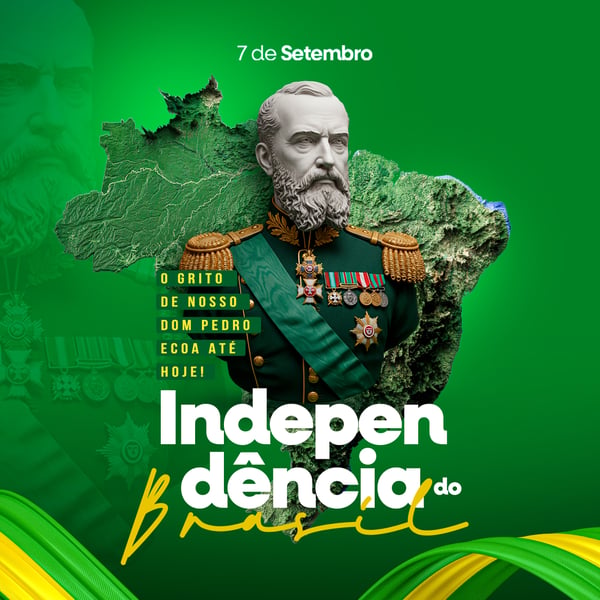 SETEMBRO 06
