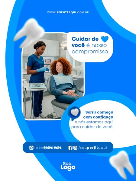 FEED DENTISTA SOCIAL MEDIA 03