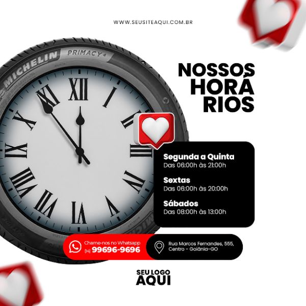 CONCESSIONÁRIA DE CARROS | PSD EDITÁVEL