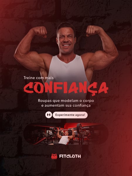 LOJA DE MODA FITNESS POST 9