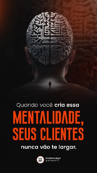 TRÁFEGO PAGO / GESTOR DE TRÁFEGO 26 ORANGE