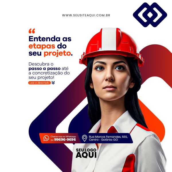 Arquitetura