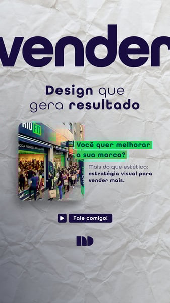 Designer Gráfico