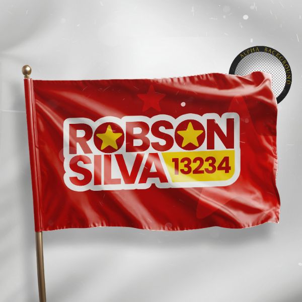 Política - Campanha