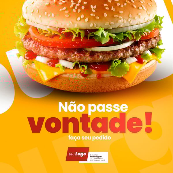 HAMBURGUERIA