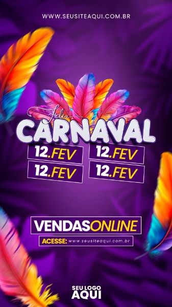 Carnaval