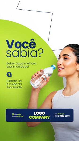 FARMÁCIA REMÉDIOS MEDICAMNETOS SOCIAL MEDIA PSD EDITÁVEL