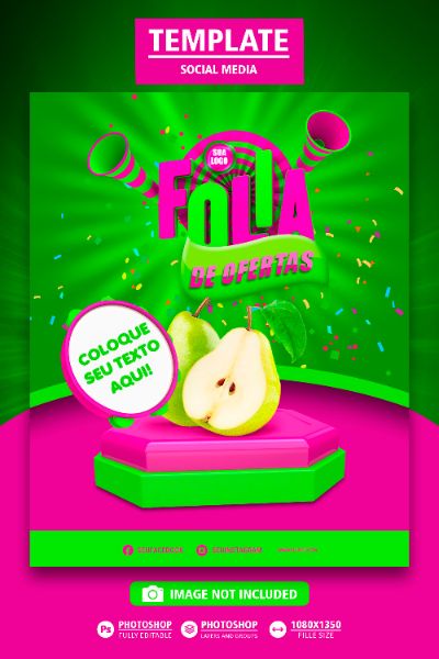 CARNAVAL FOLIA DE OFERTAS 03 FEED