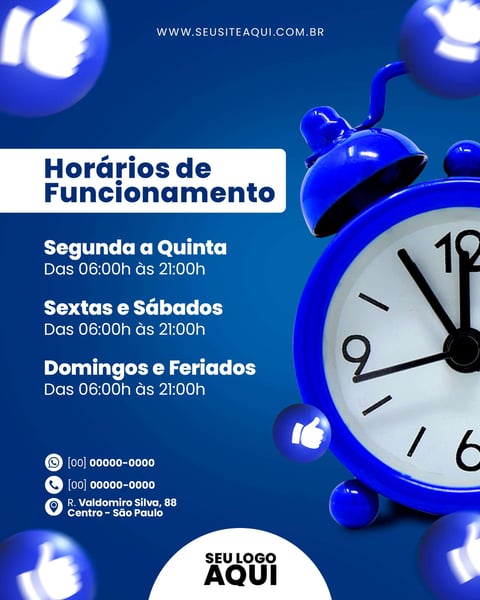 POST FEED - FARMÁCIA | LOJA FARMACÊUTICA