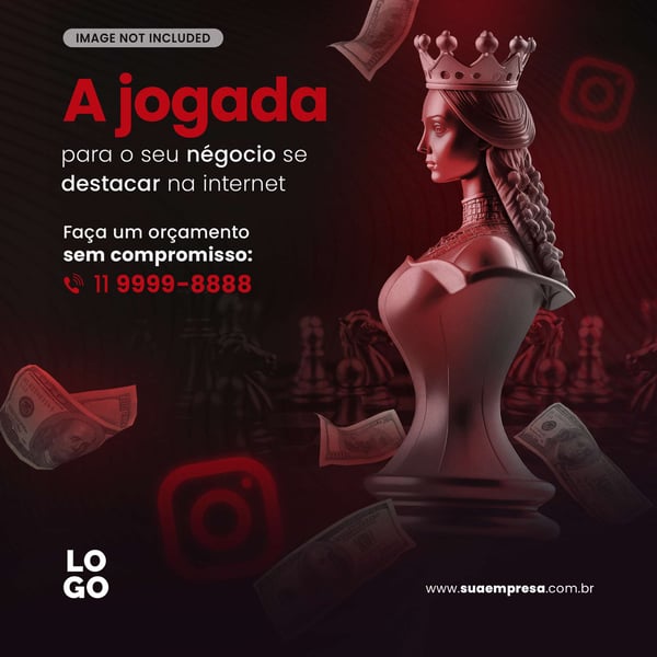 TRÁFEGO PAGO - JOGADA PARA SE DESTACAR.ZIP