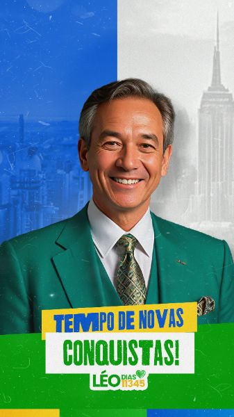 ELEIÇÕES POLITICA CAMPANHA ELEITORAL POLÍTICA ELEIÇÃO PREFEITO VEREADOR GOVERNADOR DEPUTADO CANDIDATO SANTINHO PSD