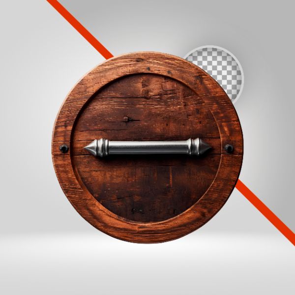 CÍRCULO DE MADEIRA 3D,  ELIPSE PRA TEXTO, TÁBUA, ELEMENTO PNG, FUNDO TRANSPARENTE, RURAL, FAZENDA, FORRÓ, PARA FLYERS