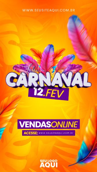 Carnaval