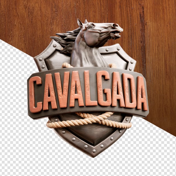 RPK ELEMENTO PARA FLYERS DE EVENTOS MODELO 05