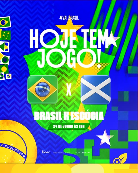 COPA DO MUNDO