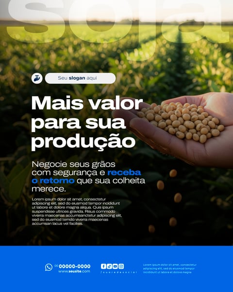 AGRONEGOCIO REVENDA DE GRÃOS SOCIAL MEDIA PSD EDITÁVEL (4)