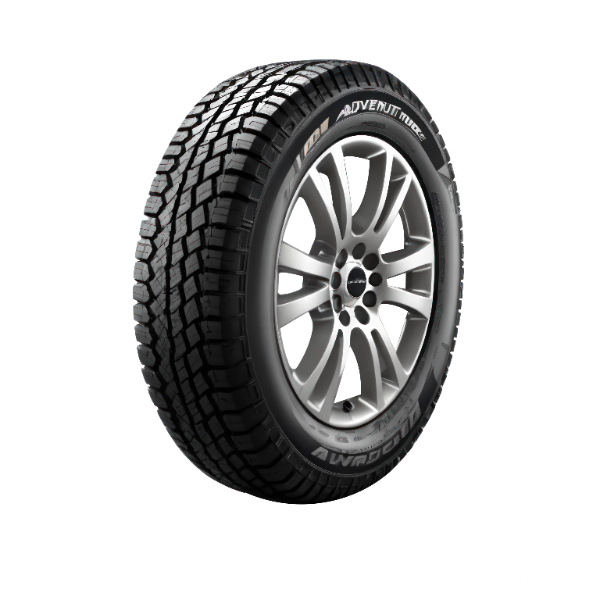 PNEU PARA COMPOSIÇÃO BORRACHARIA MECÂNICO PNG