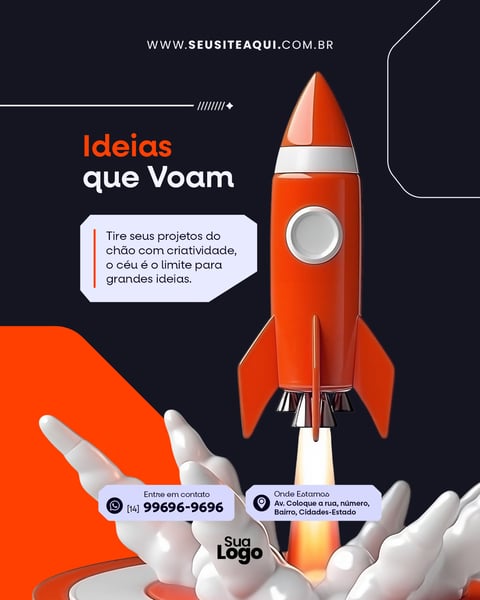 XMW FEED-VERTICAL-AGÊNCIA-DE-PUBLICIDADE-14