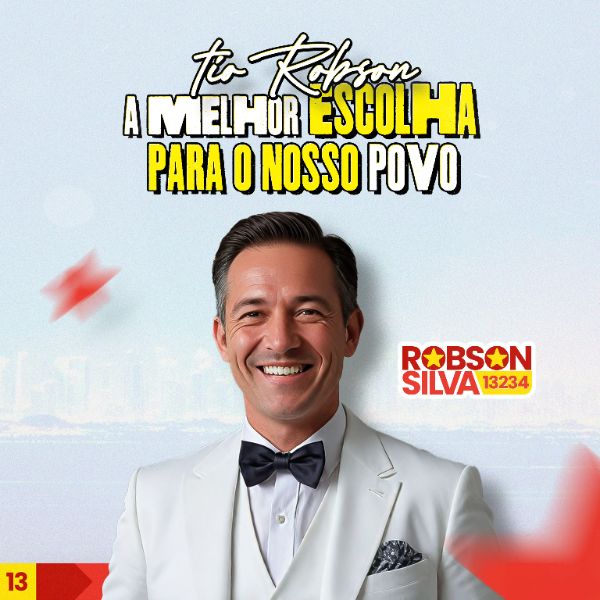 POLITICA ELEICAO  CAMPANHA ELEITORAL POLÍTICA ELEIÇÃO PREFEITO VEREADOR GOVERNADOR DEPUTADO SOCIAL MEDIA PSD EDITAVÉL