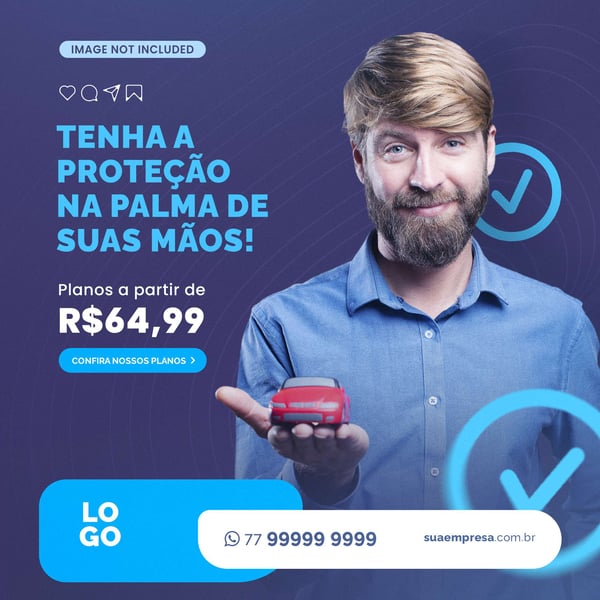 SEGURADORA - PROTEÇÃO NA PALMA.ZIP