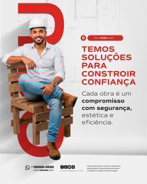 ENGENHEIRO CIVIL SOCIAL MEDIA PSD EDITÁVEL (5)