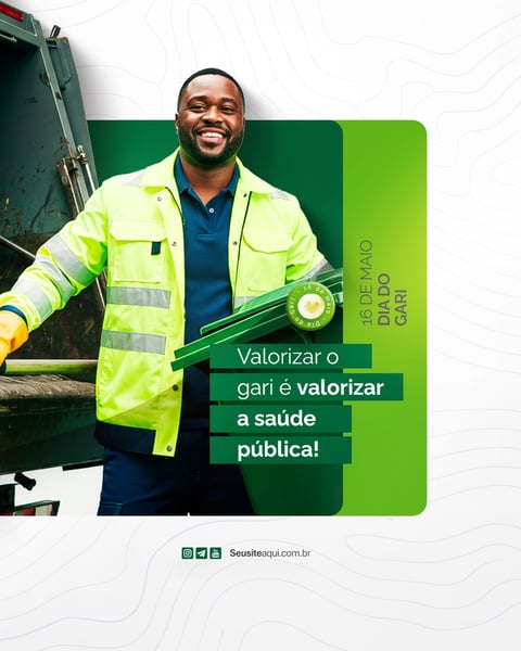 ZQU DIA DO GARI - 16 DE MAIO - SOCIAL MEDIA PSD EDITÁVEL (5)