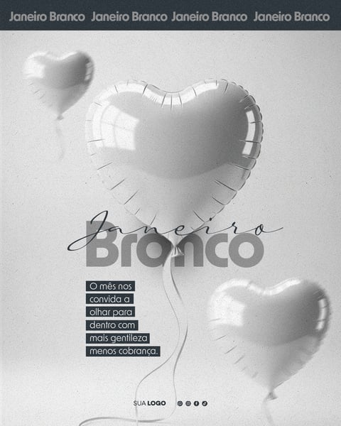 SOCIAL MEDIA JANEIRO BRANCO SAÚDE MENTAL 02