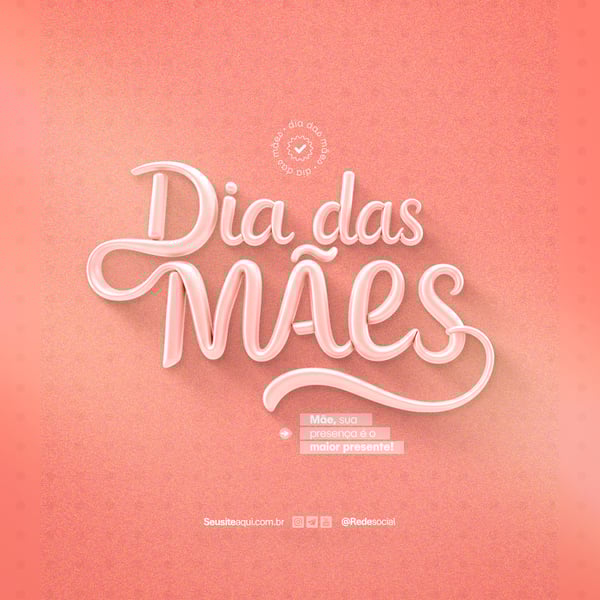 FLK DIA DAS MÃES MAIO SOCIAL MEDIA PSD EDITÁVEL (16)