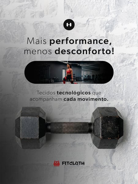 LOJA DE MODA FITNESS POST 2