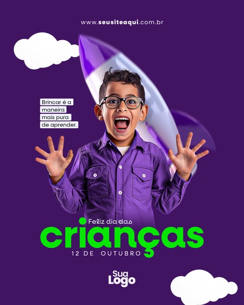 FEED VERTICAL DIA DAS CRIANÇAS 07