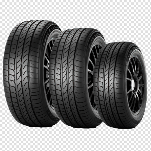 PNEU PARA COMPOSIÇÃO BORRACHARIA MECÂNICO PNG