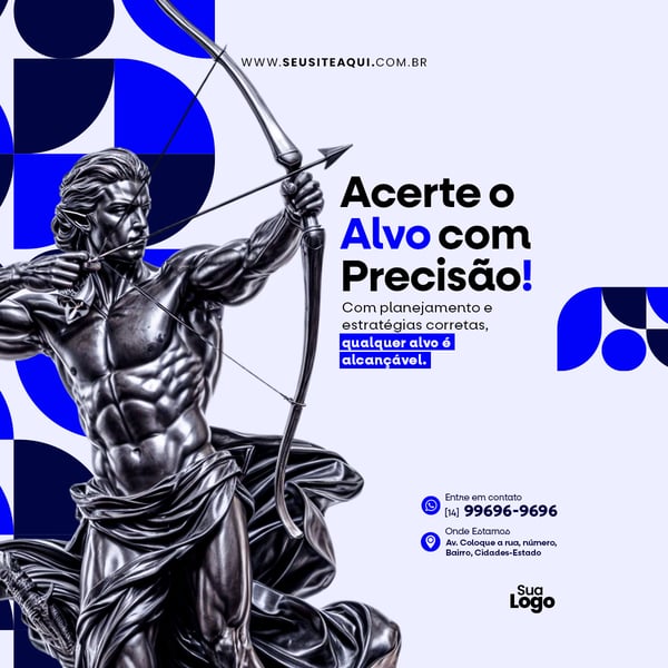 Gestor de Tráfego II