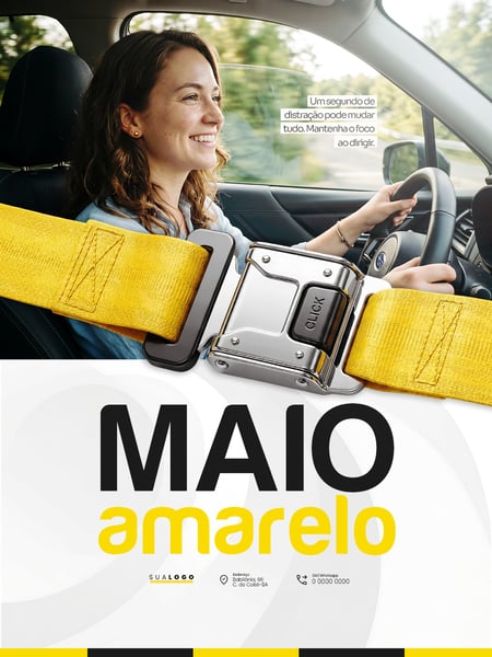 MAIO  DATAS COMEMORATIVAS
