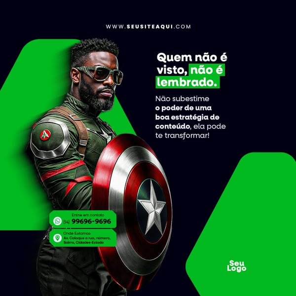 ZJD FEED-QUADRADO-GESTOR-REDES-SOCIAIS-03