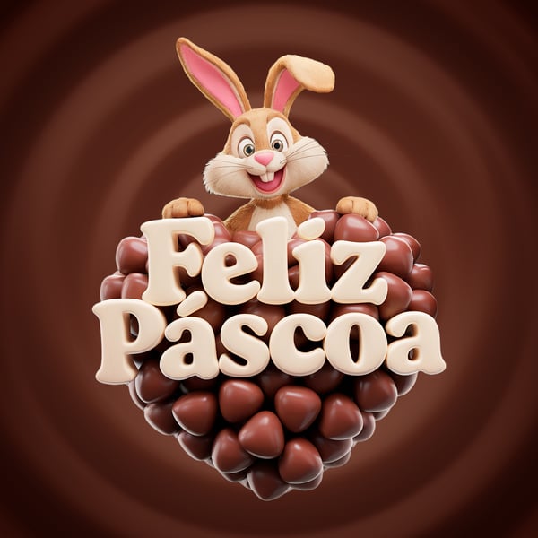 PÁSCOA